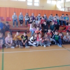 Razem się uczymy, razem się bawimy 2015